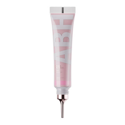 BLURRING SERUM BLUSH (RUBOR LÍQUIDO PARA ROSTRO)